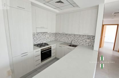 Apartment - 2 Bedrooms - 2 Bathrooms for rent in Sherena Residence - Majan - Dubai Apartment - 2 Bedrooms - 2 Bathrooms for rent in Sherena Residence - Majan - Dubai
