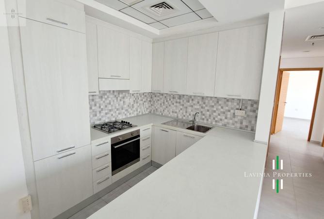 135609119 - Property Image 3