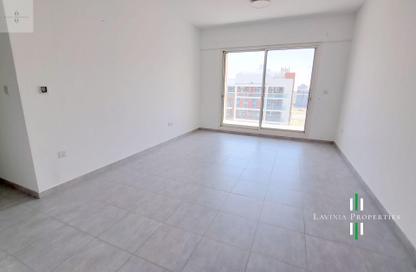 Apartment - 2 Bedrooms - 2 Bathrooms for rent in Sherena Residence - Majan - Dubai Apartment - 2 Bedrooms - 2 Bathrooms for rent in Sherena Residence - Majan - Dubai