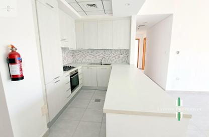 Apartment - 2 Bedrooms - 2 Bathrooms for rent in Sherena Residence - Majan - Dubai Apartment - 2 Bedrooms - 2 Bathrooms for rent in Sherena Residence - Majan - Dubai