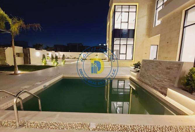 88292576 - صورة العقار 3