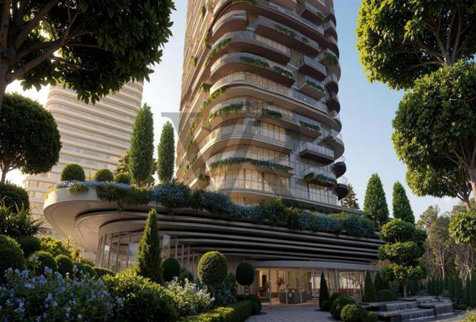 60149251 - Property Main Image