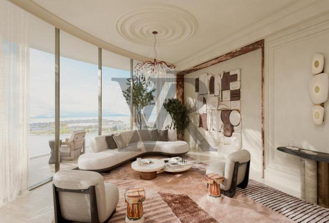 60149251 - Property Image 2