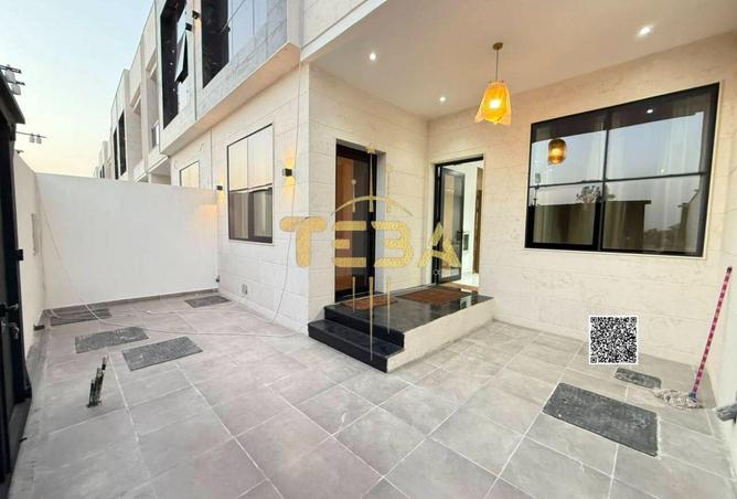 128843451 - Property Image 2