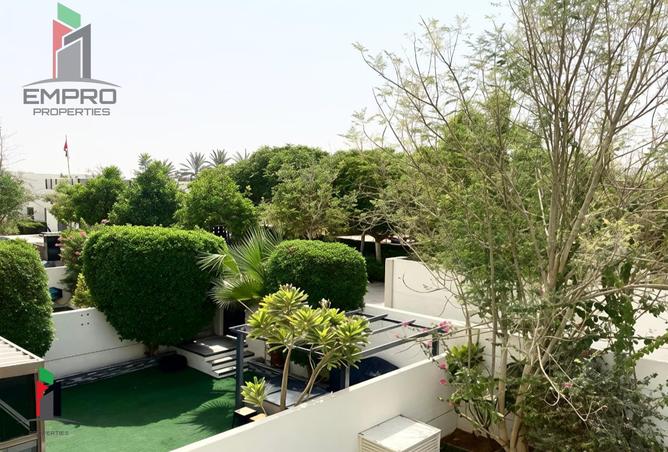 116829743 - Property Image 3