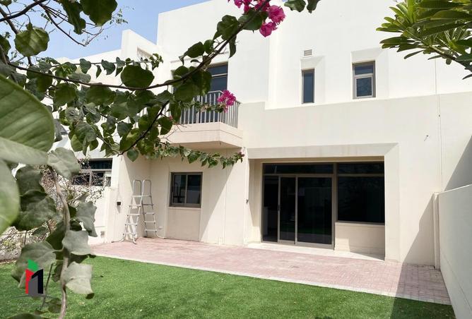 116829743 - Property Main Image