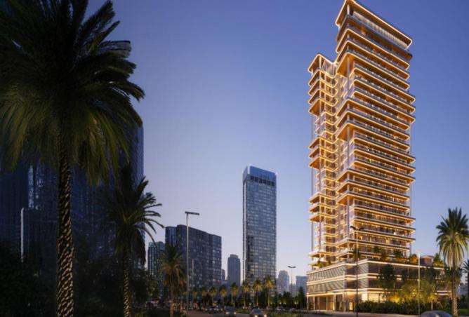 75795275 - صورة العقار 3