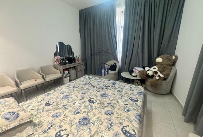 73863441 - صورة العقار 3