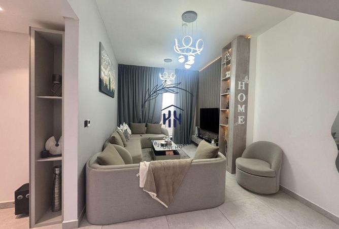 73863441 - صورة العقار 2