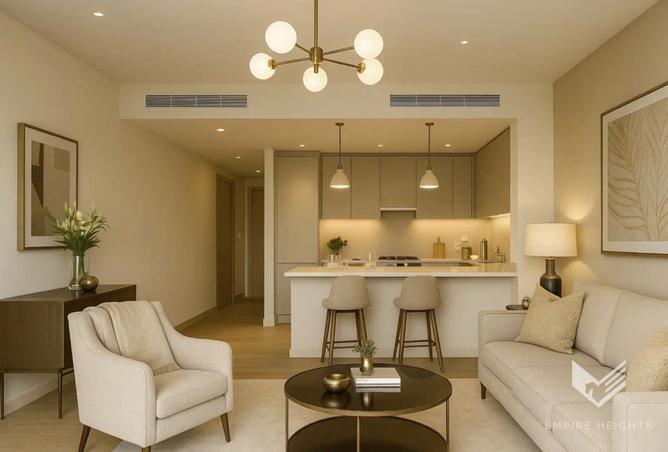 96963305 - Property Image 2