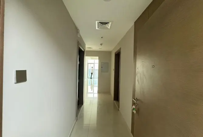 150033216 - Property Image 2