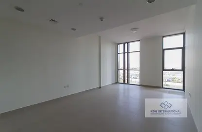 شقة - 2 غرف نوم - 3 حمامات للبيع في برج دبي وارف 2 - ميناء دبي - الجداف - دبي