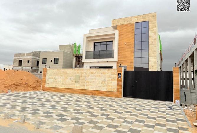96109361 - Property Image 2