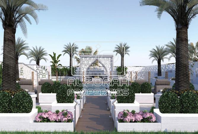 16075018 - Property Main Image