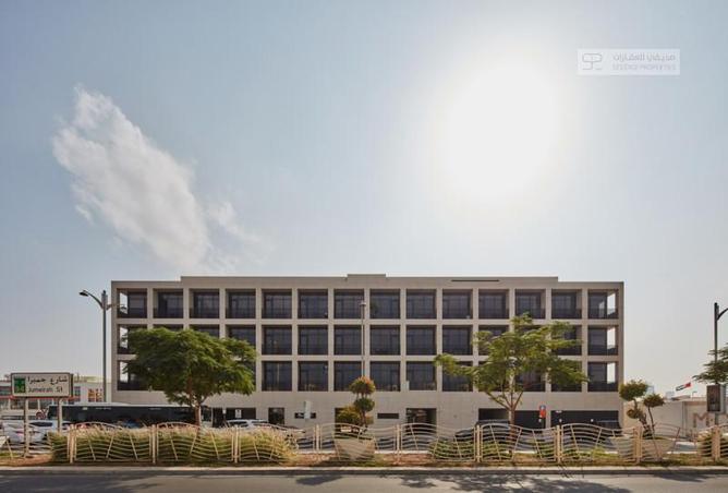 78981916 - Property Image 2