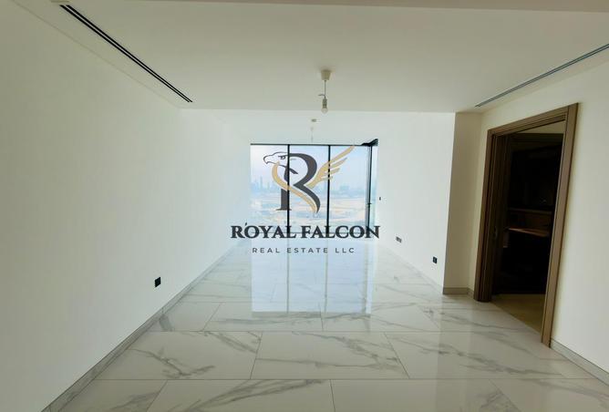 78192712 - صورة العقار 3