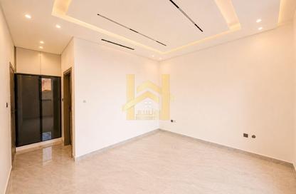 Townhouse - 5 Bedrooms - 7 Bathrooms for sale in Al Zaheya Gardens - Al Zahya - Ajman