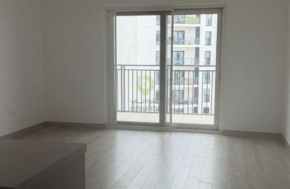 Apartment - 2 Bedrooms - 3 Bathrooms for rent in Waters Edge - Yas Island - Abu Dhabi