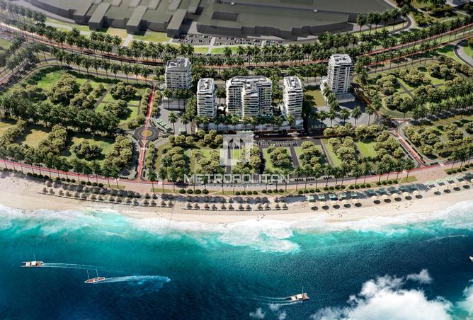 71911836 - Property Image 3