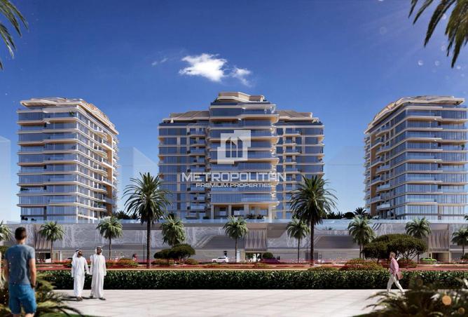 71911836 - Property Main Image