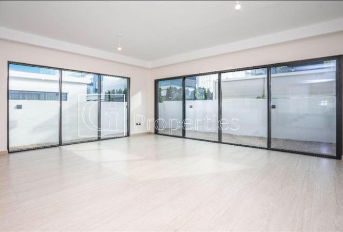 91376589 - Property Image 3