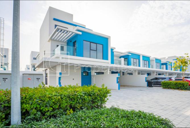 91376589 - Property Main Image