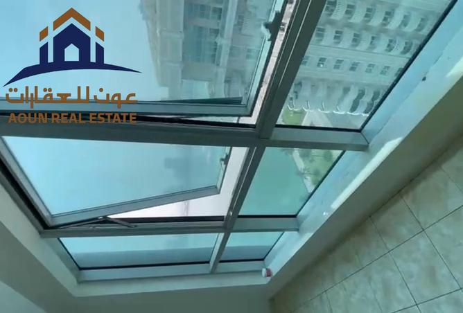 96961573 - صورة العقار 3