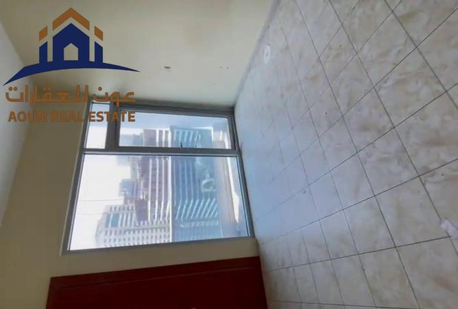 96961573 - صورة العقار 2