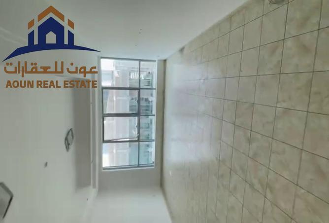 96961573 - الصورة الرئيسية للعقار