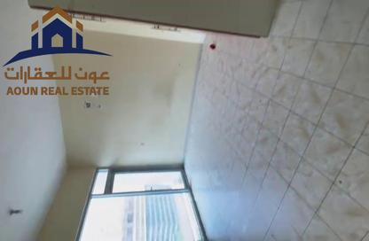 شقة - 2 غرف نوم - 3 حمامات للبيع في برج الدانا - المجاز 3 - المجاز - الشارقة