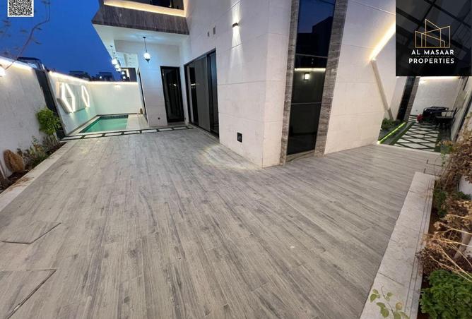 16112637 - Property Image 3