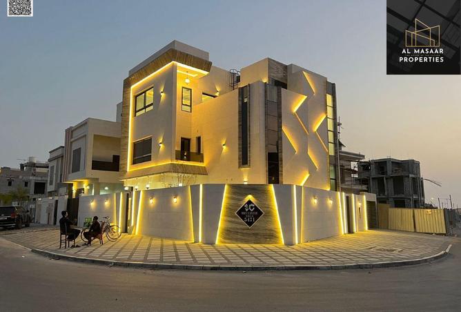 16112637 - Property Main Image