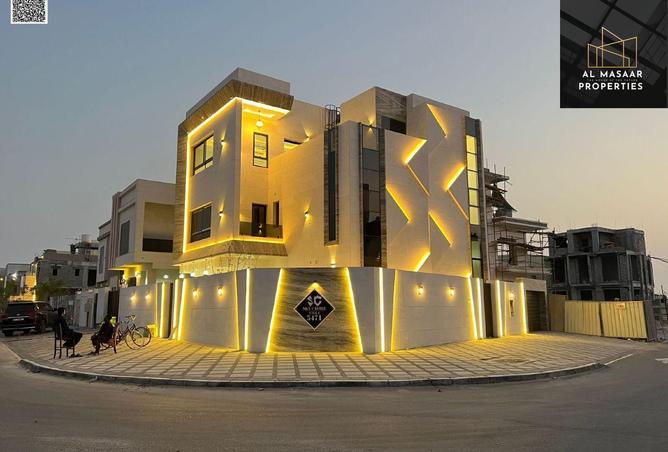 16112637 - Property Image 2