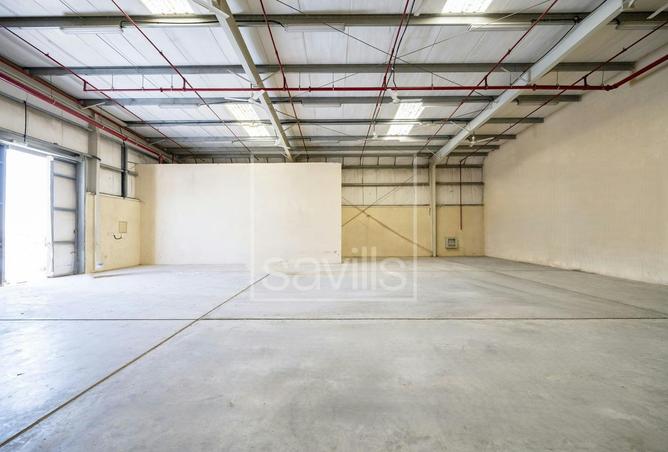 80248461 - صورة العقار 2