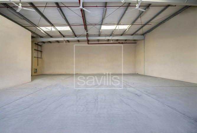 80248461 - صورة العقار 3