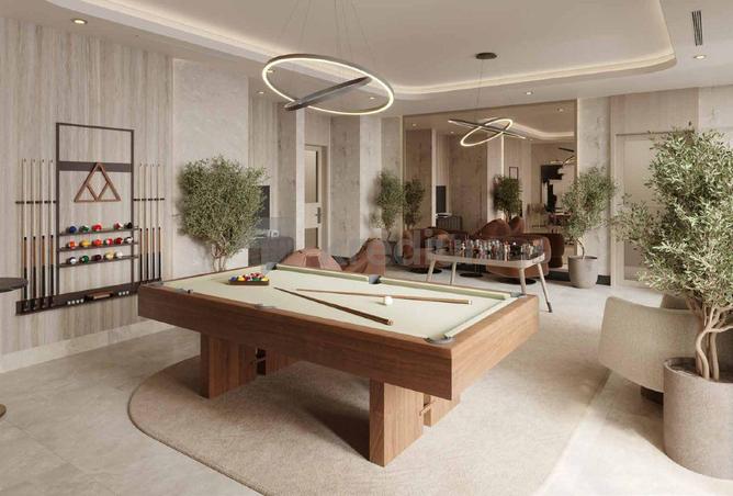 16115265 - صورة العقار 2