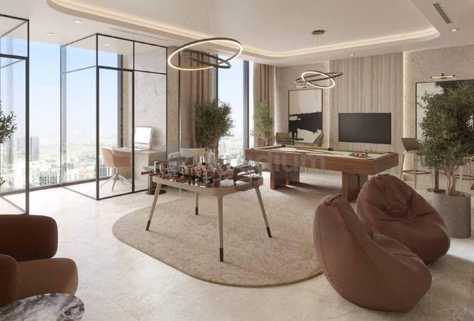 16115265 - صورة العقار 3