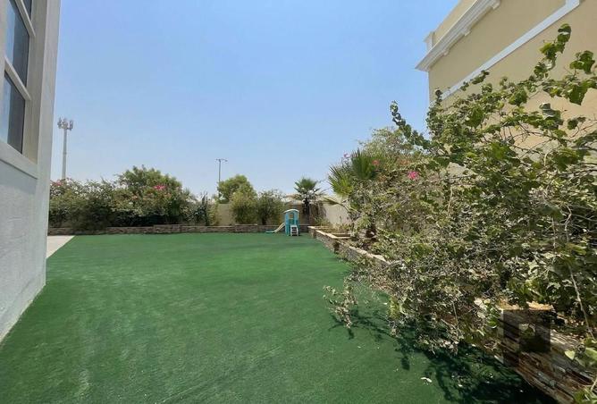 122908896 - Property Image 3