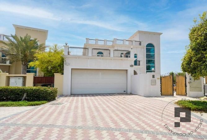 122908896 - Property Main Image