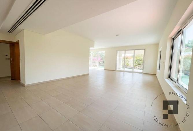 122908896 - Property Image 2