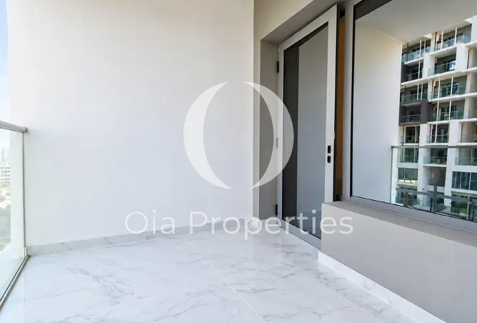 163699128 - Property Image 3