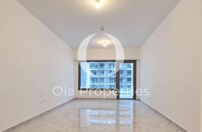 Apartment - Studio - 1 for sale in Oasis 1 - Oasis Residences - Masdar City - Abu Dhabi Apartment - Studio - 1 for sale in Oasis 1 - Oasis Residences - Masdar City - Abu Dhabi