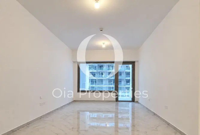 163699128 - Property Image 2