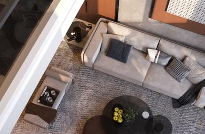 Apartment - 2 Bedrooms - 2 Bathrooms for sale in Verdana Residence 4 - Verdana 4 - Verdana - Dubai Investment Park 1 (DIP 1) - Dubai Investment Park (DIP) - Dubai Apartment - 2 Bedrooms - 2 Bathrooms for sale in Verdana Residence 4 - Verdana 4 - Verdana - Dubai Investment Park 1 (DIP 1) - Dubai Investment Park (DIP) - Dubai