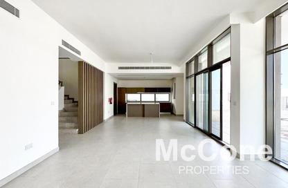 Villa - 5 Bedrooms - 7+ Bathrooms for sale in Tilal Al Furjan - Al Furjan - Dubai