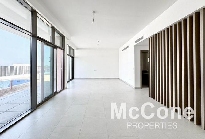 108598276 - Property Image 3