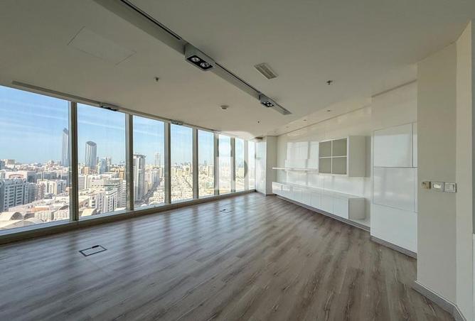 78978174 - صورة العقار 3