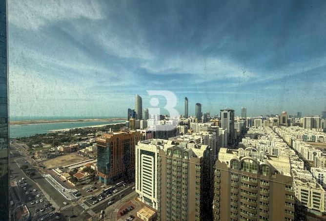 78978174 - صورة العقار 2