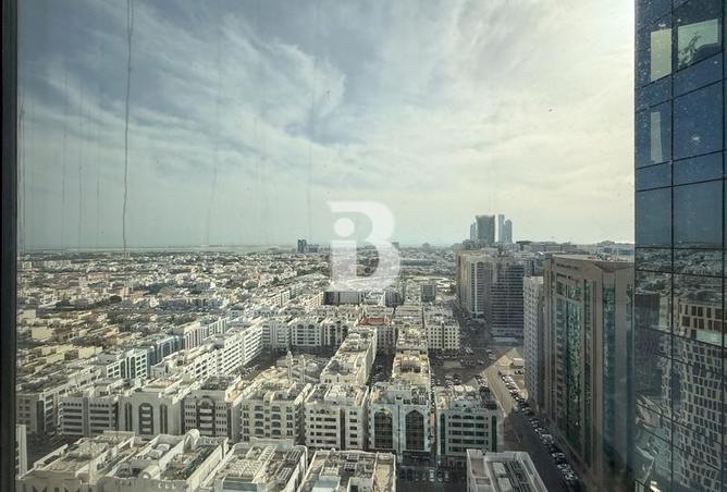 78978174 - الصورة الرئيسية للعقار