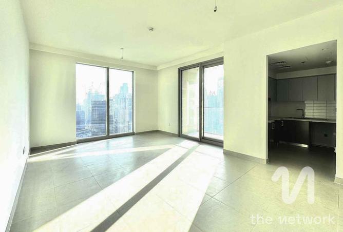 64405000 - Property Image 2